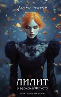 В зеркале Фауста