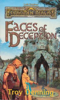 Faces of Deception