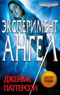 Эксперимент &quot;Ангел&quot;