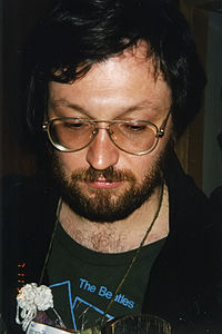 Алексей Свиридов