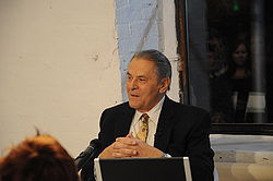 Станислав Гроф
