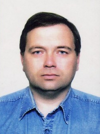 Вячеслав  Васильев