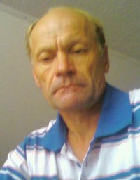 Владимир  Журавлев