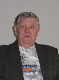 Дмитрий  Светлов