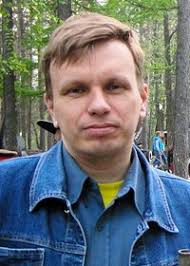 Владислав Морозов