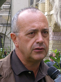 Туллио Аволедо