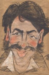 Сергей Иванов