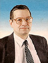 Леонид Владовец