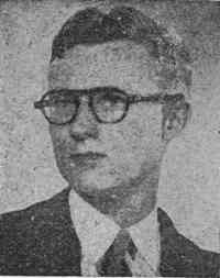 Роберт Абернати