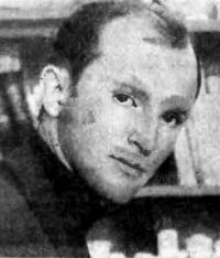 Валерий Алексеев