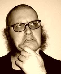 Карлтон Меллик