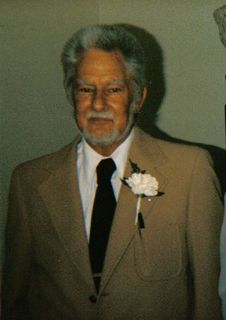 Джером Биксби