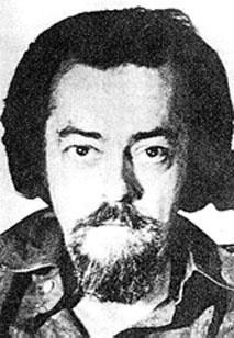 Лин Картер