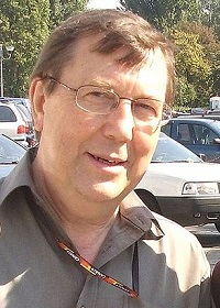 Мацей Войтышко