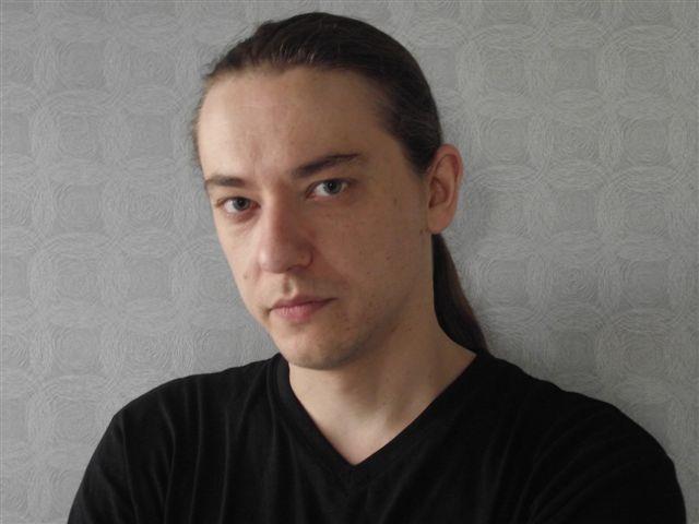 Э. Дж. Смит