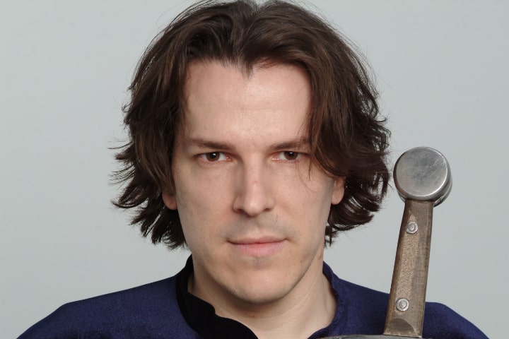 Себастьян Кастелл