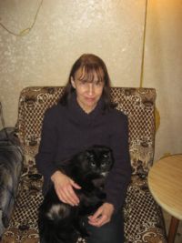 Антон Орлов