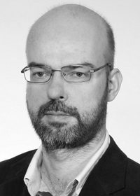 Адам Пшехшта