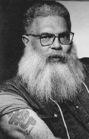 Сэмюэл Дилэни