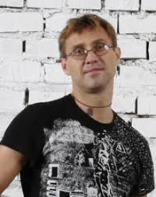 Александр Воронцов