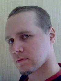 Артем Тихомиров